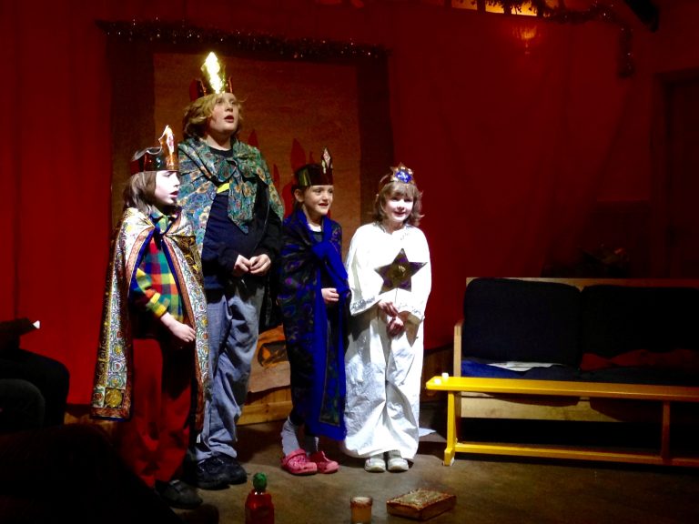 eigg-primary-school-christmas-play-the-isle-of-eigg
